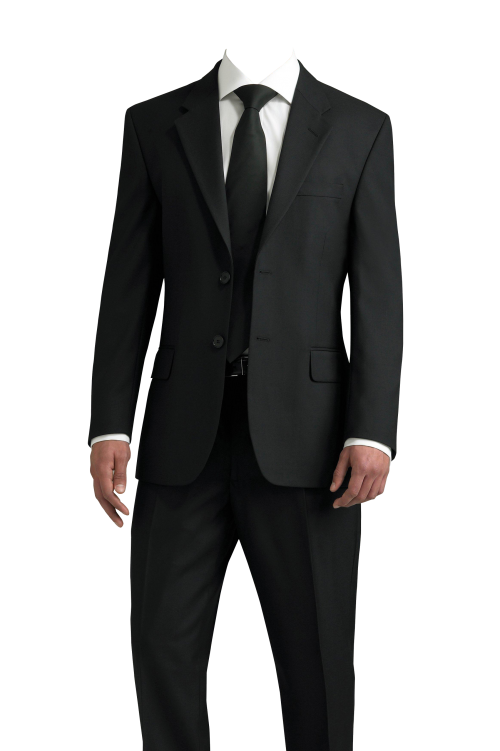 Suit PNG Best Image pngteam.com