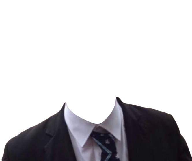 Suit PNG Image in Transparent pngteam.com