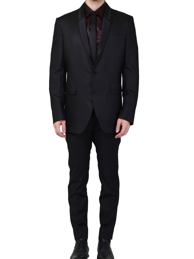 Suit PNG Best Image pngteam.com