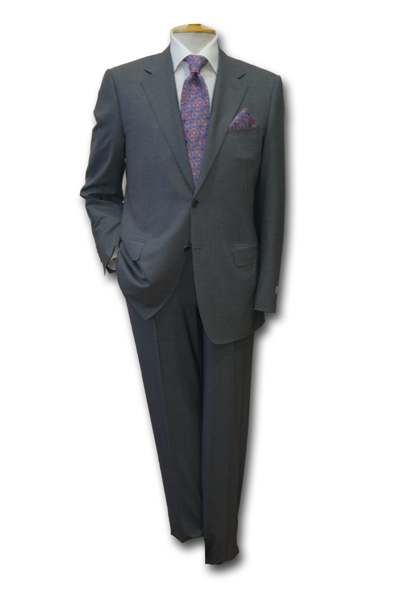 Suit PNG HD pngteam.com