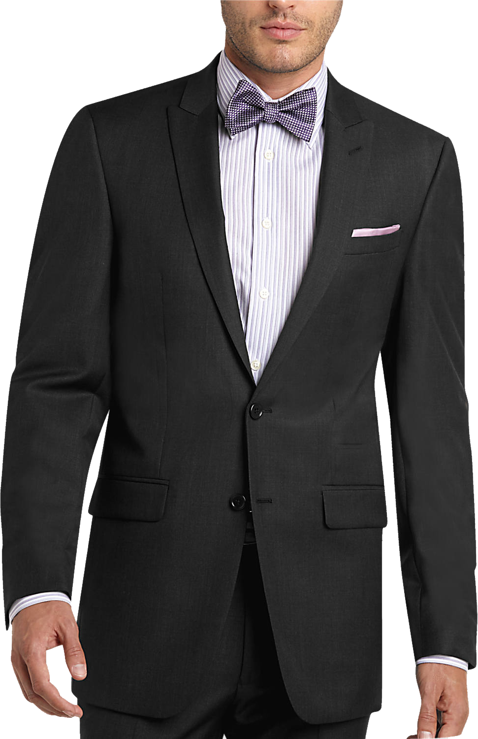 Suit PNG Picture pngteam.com