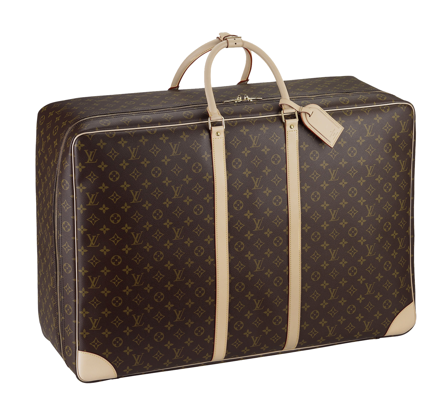 Vintage Luggage Suitcase PNG Best Image pngteam.com