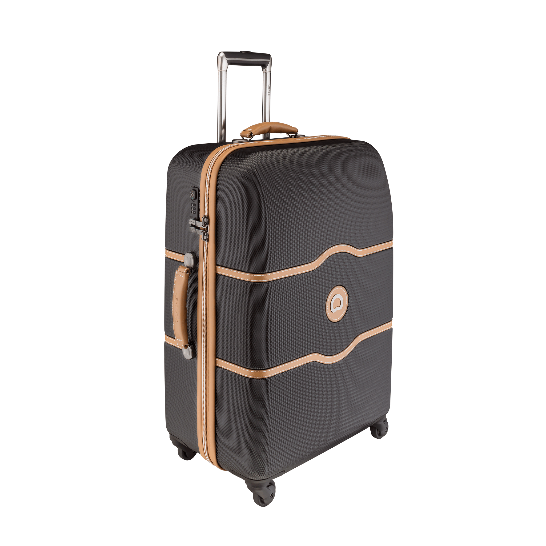 Luggage Suitcase PNG Photo pngteam.com