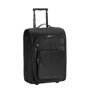 Travel Suitcase PNG Picture pngteam.com