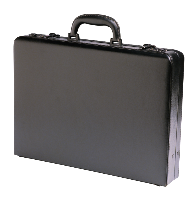 Hand Suitcase PNG Image in Transparent pngteam.com