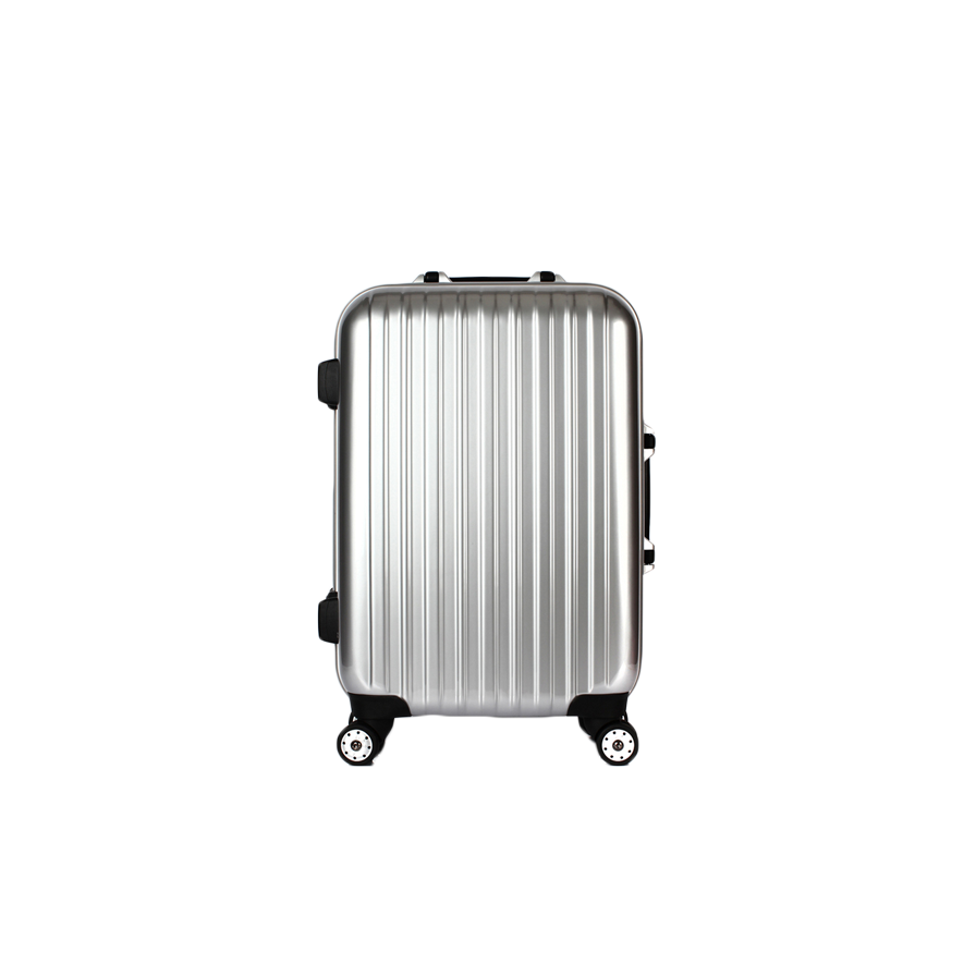 Luggage Suitcase PNG in Transparent pngteam.com