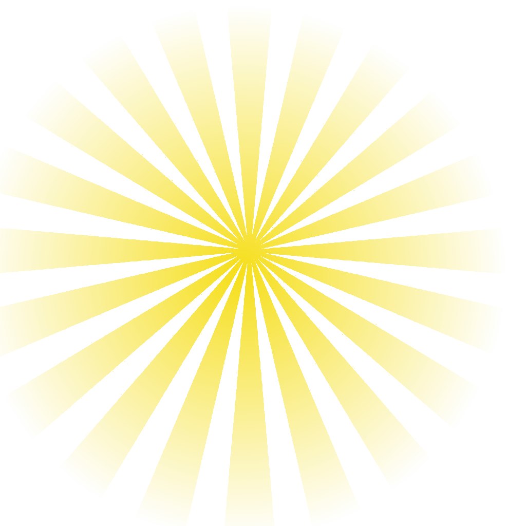 Sunshine PNG HD File pngteam.com