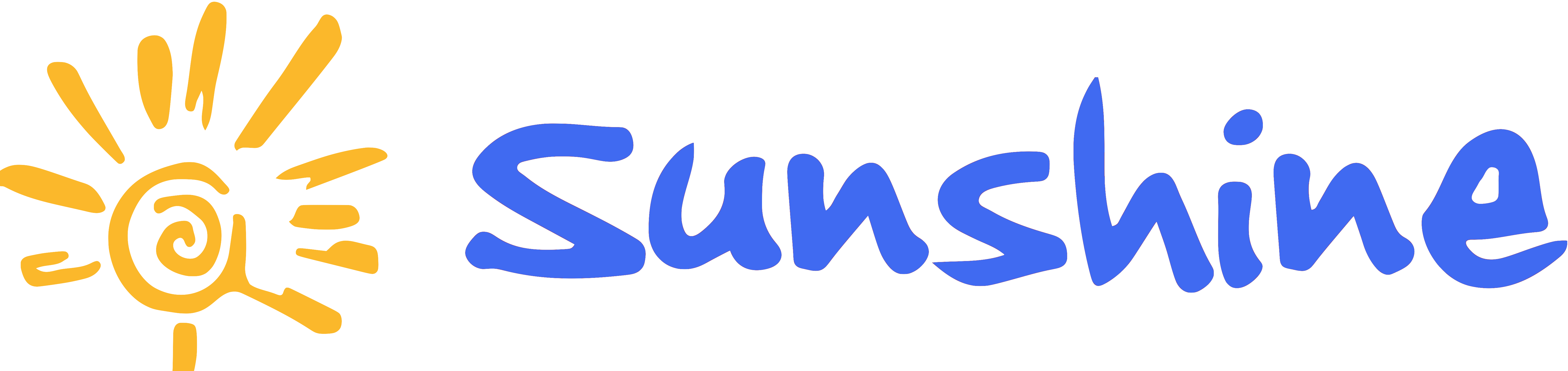 Sunshine cs. Sunshine логотип. Sunshine надпись. Sunshine аватарки. Sunshine надпись красивая.