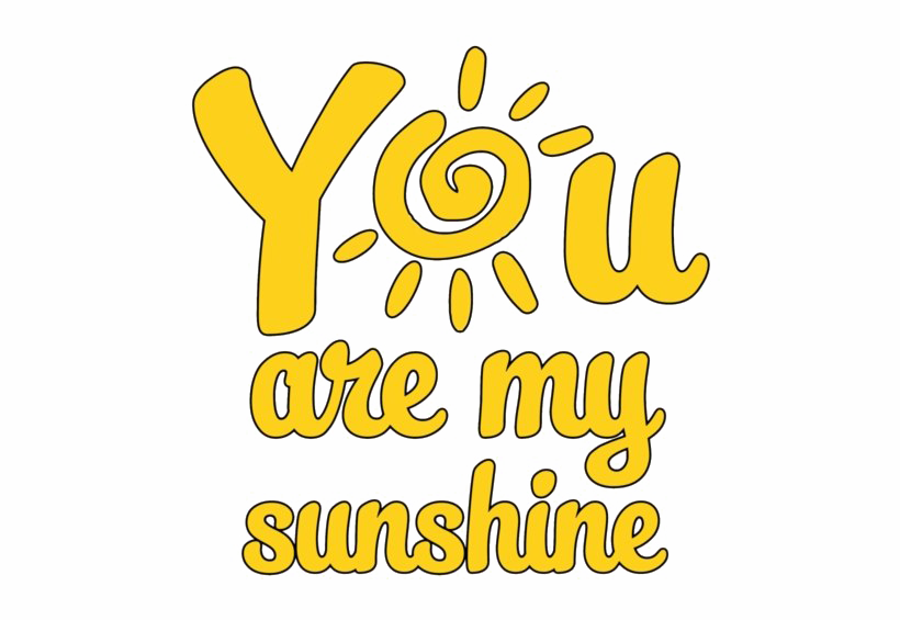 Sunshine PNG HQ pngteam.com
