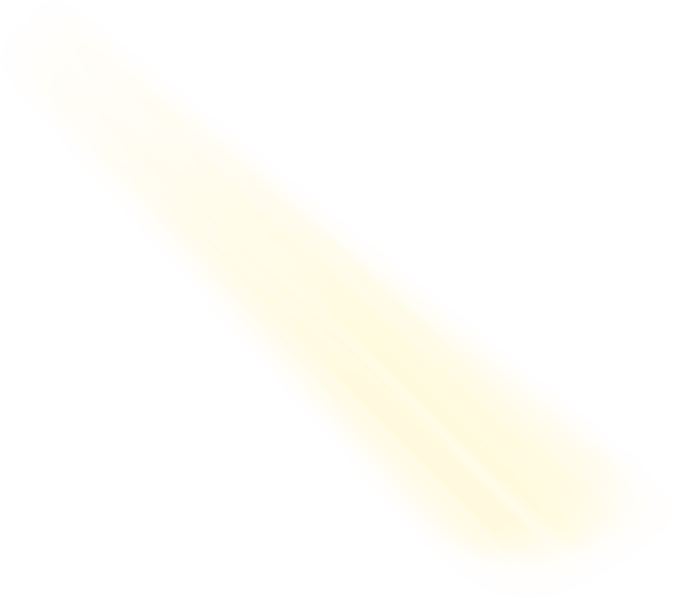 Sunshine PNG HD Images pngteam.com