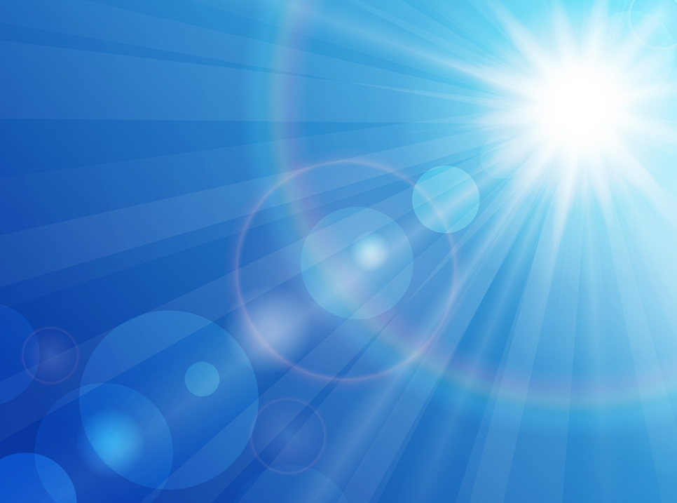 Sunshine PNG Transparent pngteam.com