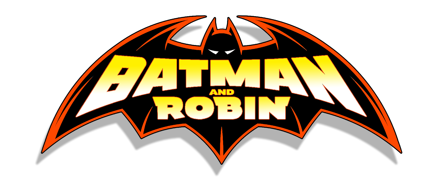 Superhero Robin PNG HD and Transparent - Superhero Robin Png