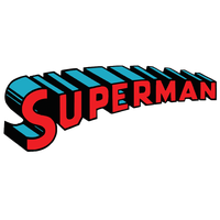 Superman Logo PNG HD pngteam.com