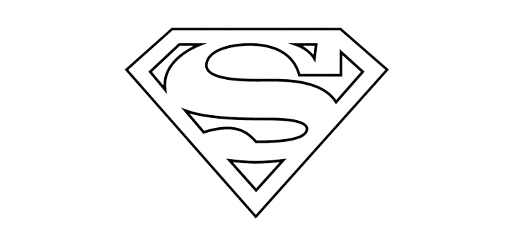 Superman Logo S Png pngteam.com