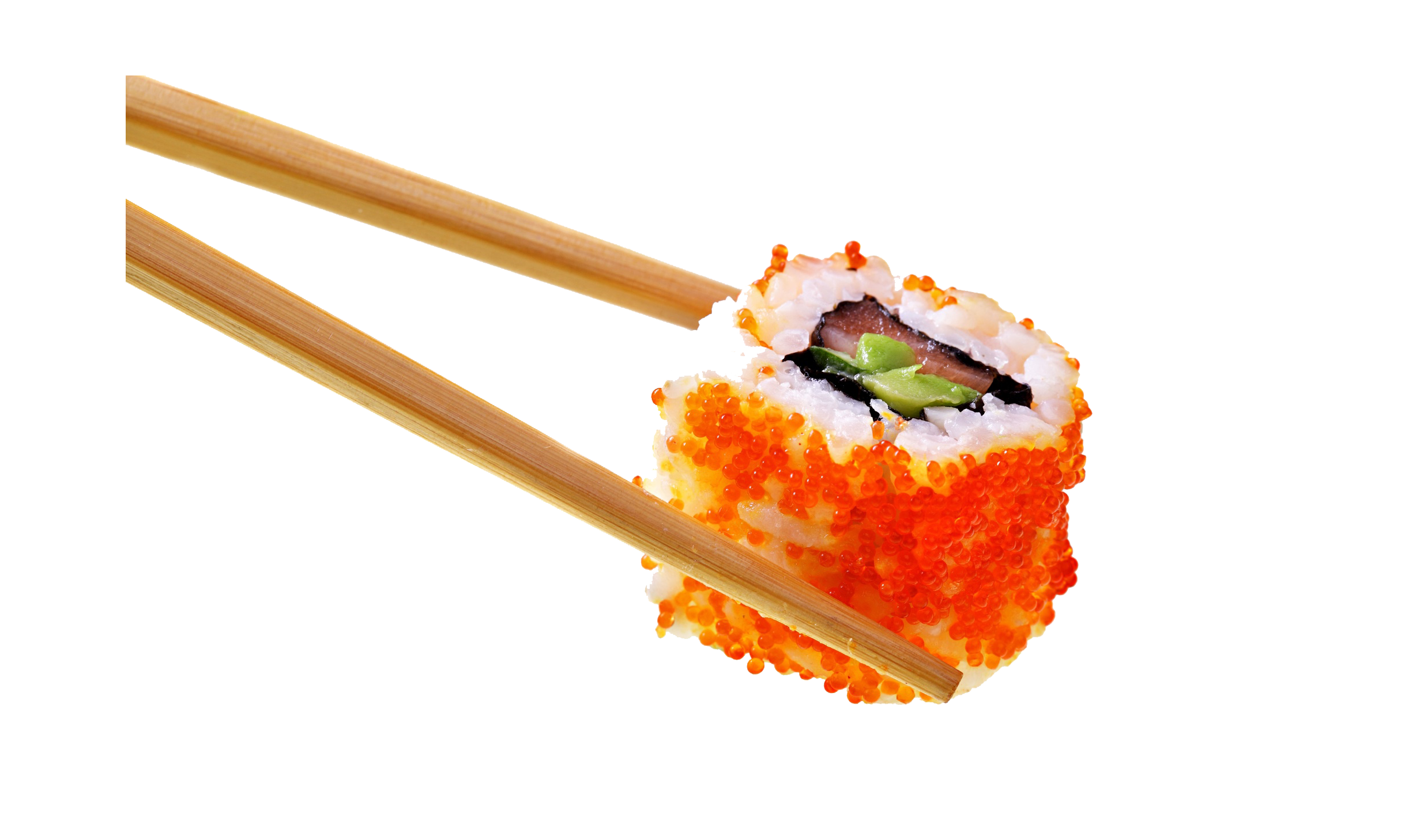 Sushi Meal PNG HD pngteam.com