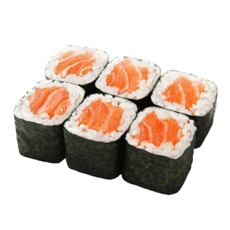 Sushi Service PNG Photo - Sushi Png