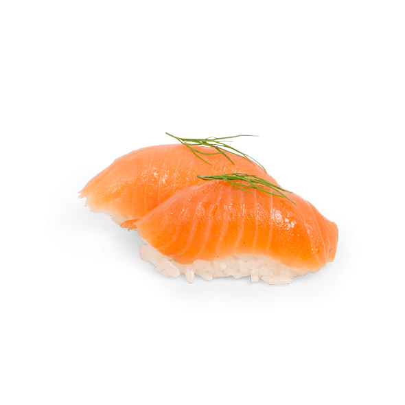 Sushi PNG Photo - Sushi Png