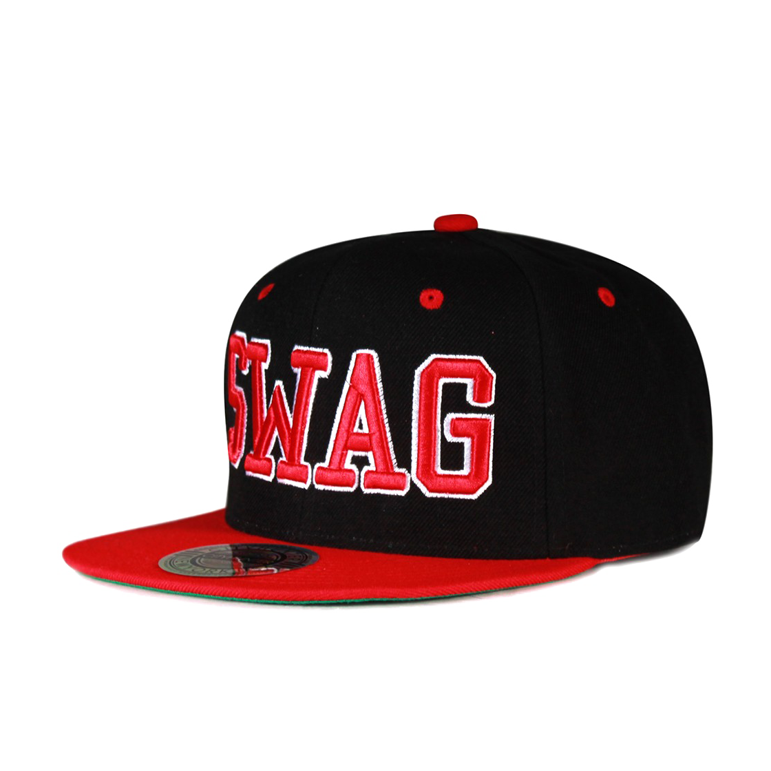 Swag Black Hat PNG HQ Transparent pngteam.com