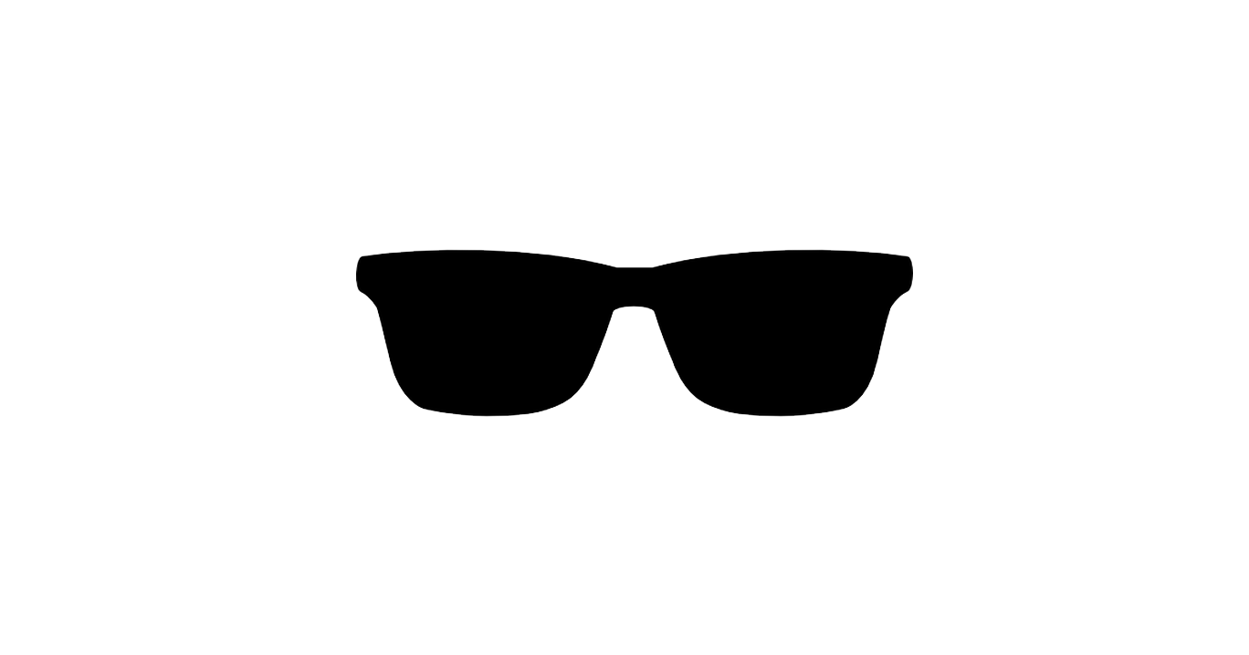 Swag Glasses PNG HQ Transparent pngteam.com