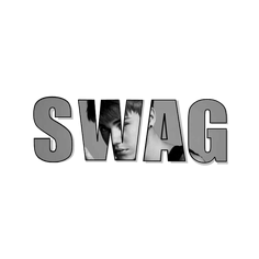 Swag PNG Picture Transparent pngteam.com