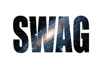 Swag PNG HD Transparent pngteam.com