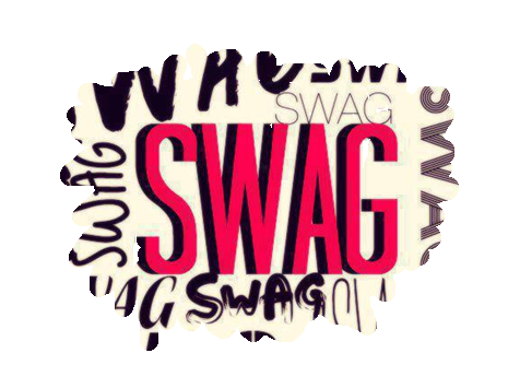 Swag PNG HQ Transparent pngteam.com