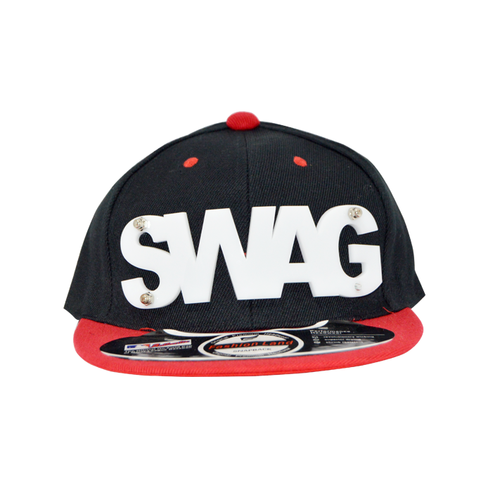 Swag Hat PNG HQ Transparent pngteam.com