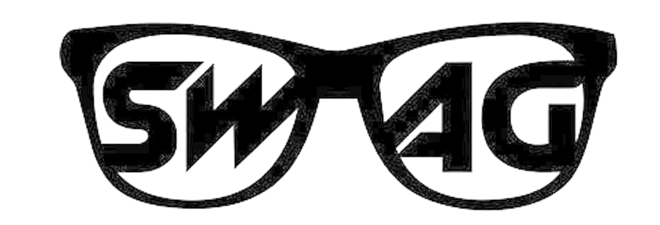 Swag Glasses PNG HD and HQ Image Transparent pngteam.com