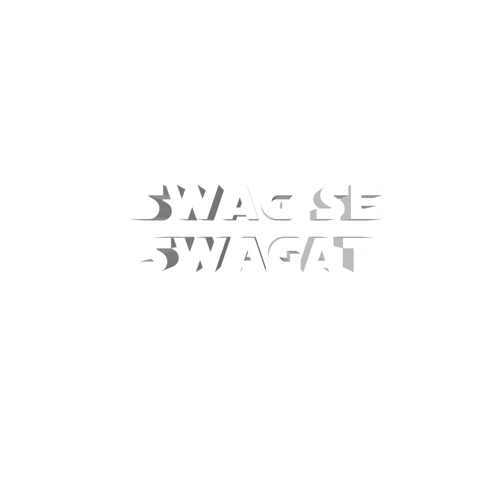 Swag PNG File Transparent pngteam.com