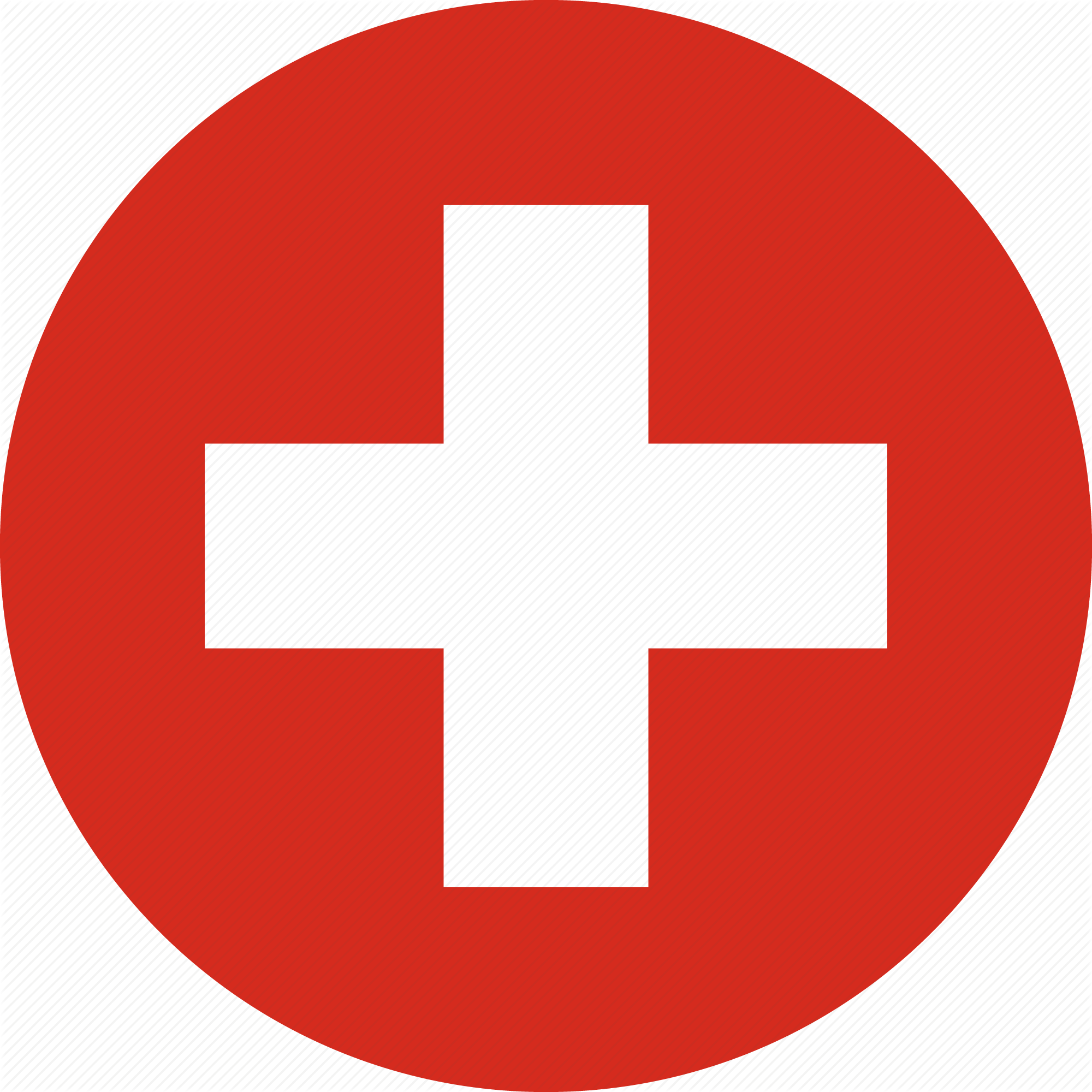 Switzerland Flag PNG HD Image pngteam.com