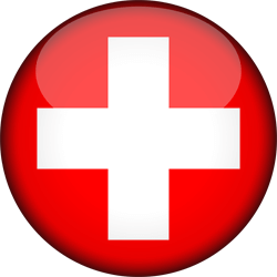 Switzerland Flag PNG