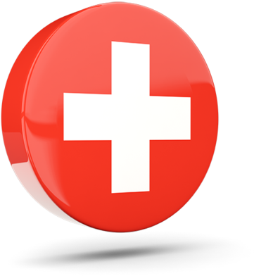 Switzerland Flag PNG HD and Transparent pngteam.com