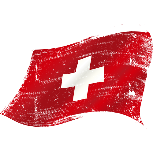 Switzerland Flag PNG Photo pngteam.com