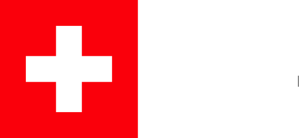 Switzerland Flag PNG Images pngteam.com