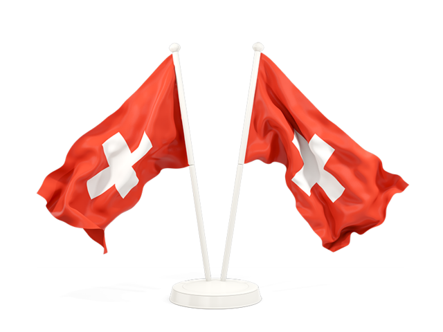 Switzerland Flag PNG Transparent pngteam.com