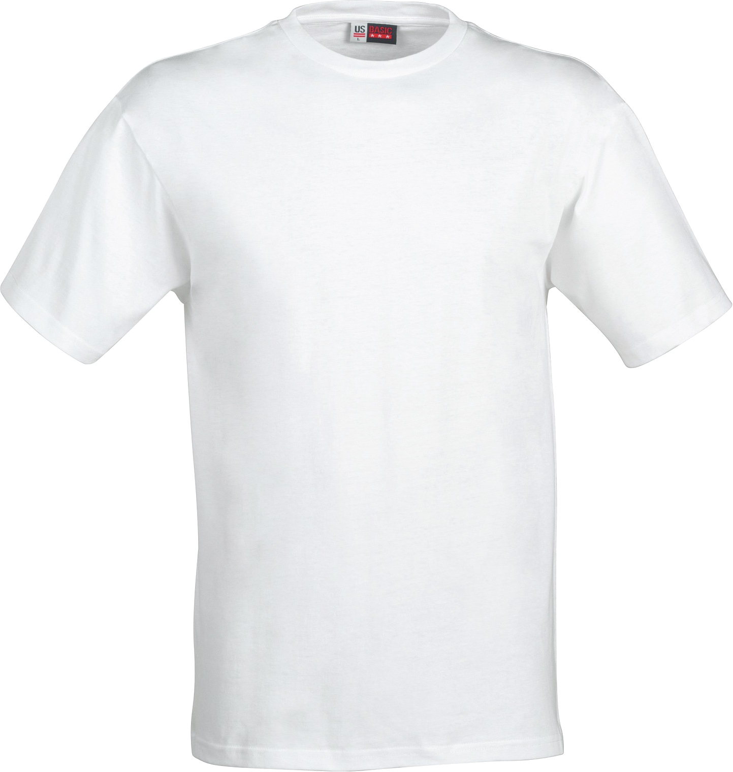 T Shirt PNG HD Images pngteam.com