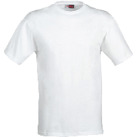 T Shirt PNG in Transparent pngteam.com