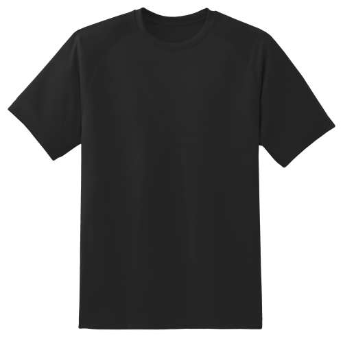 T Shirt PNG in Transparent pngteam.com