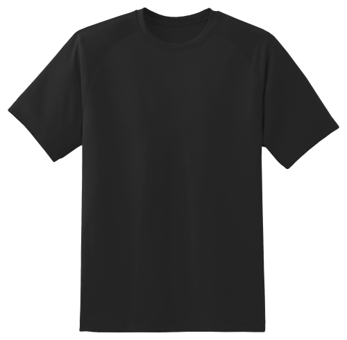 T Shirt PNG