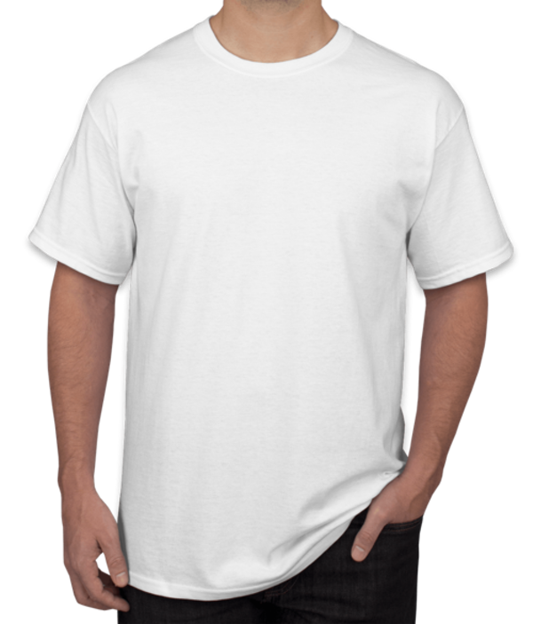 T Shirt PNG Image in High Definition pngteam.com
