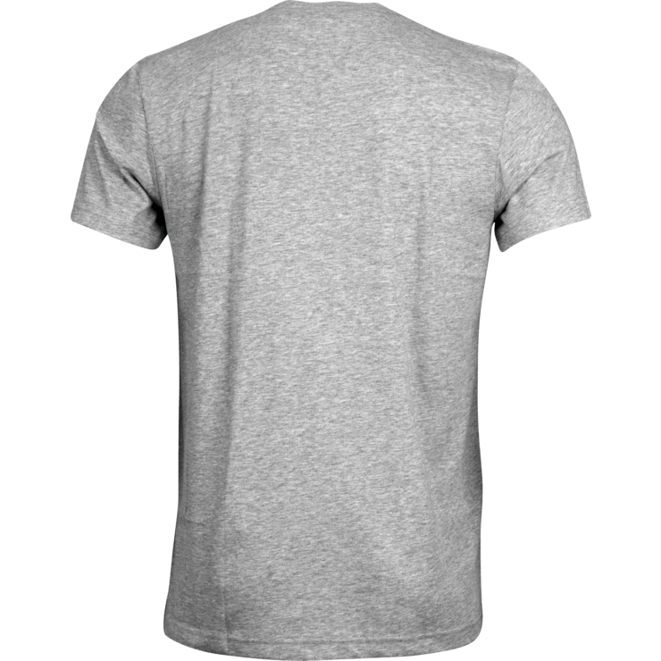 T Shirt PNG HD Image pngteam.com