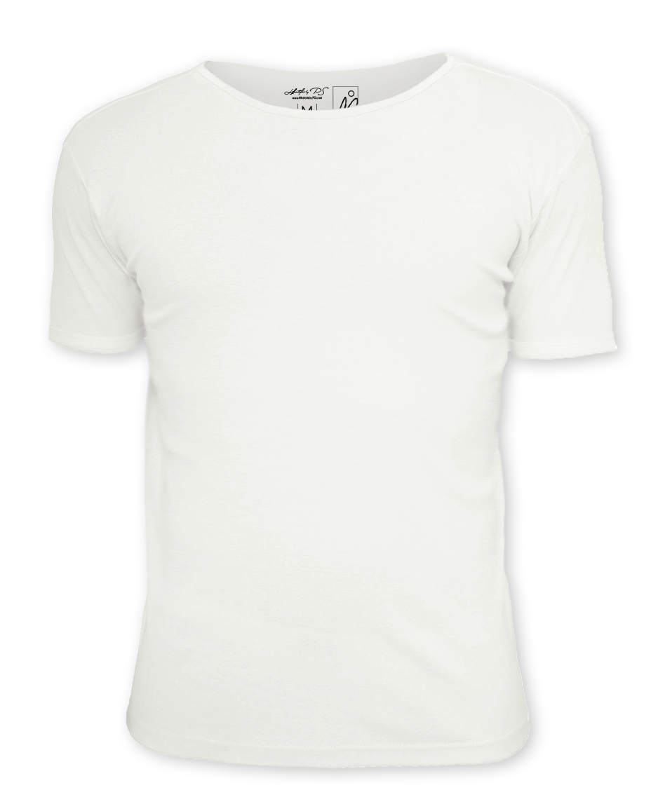 T Shirt PNG HD pngteam.com