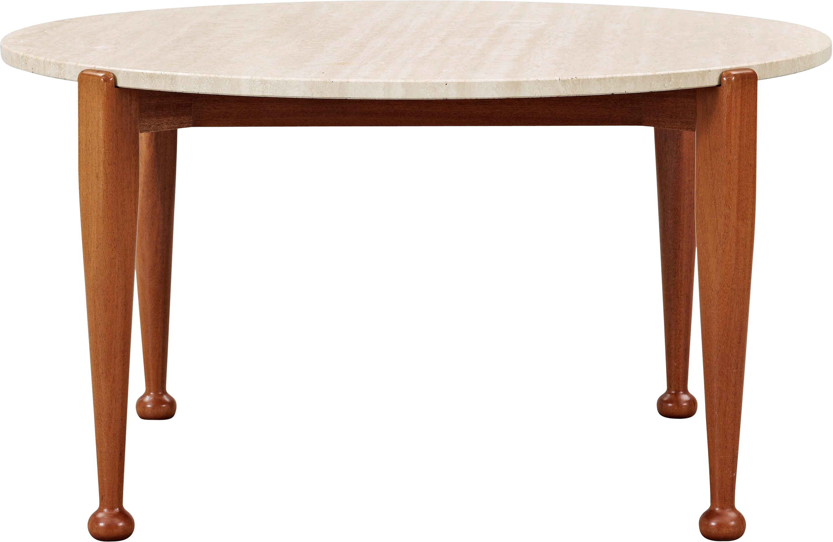 Table PNG Transparent