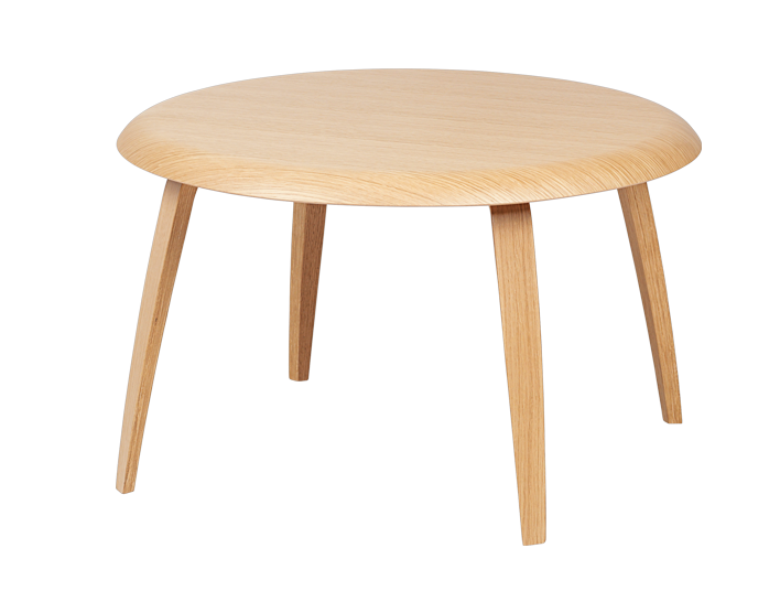 Table like Chair PNG Photo