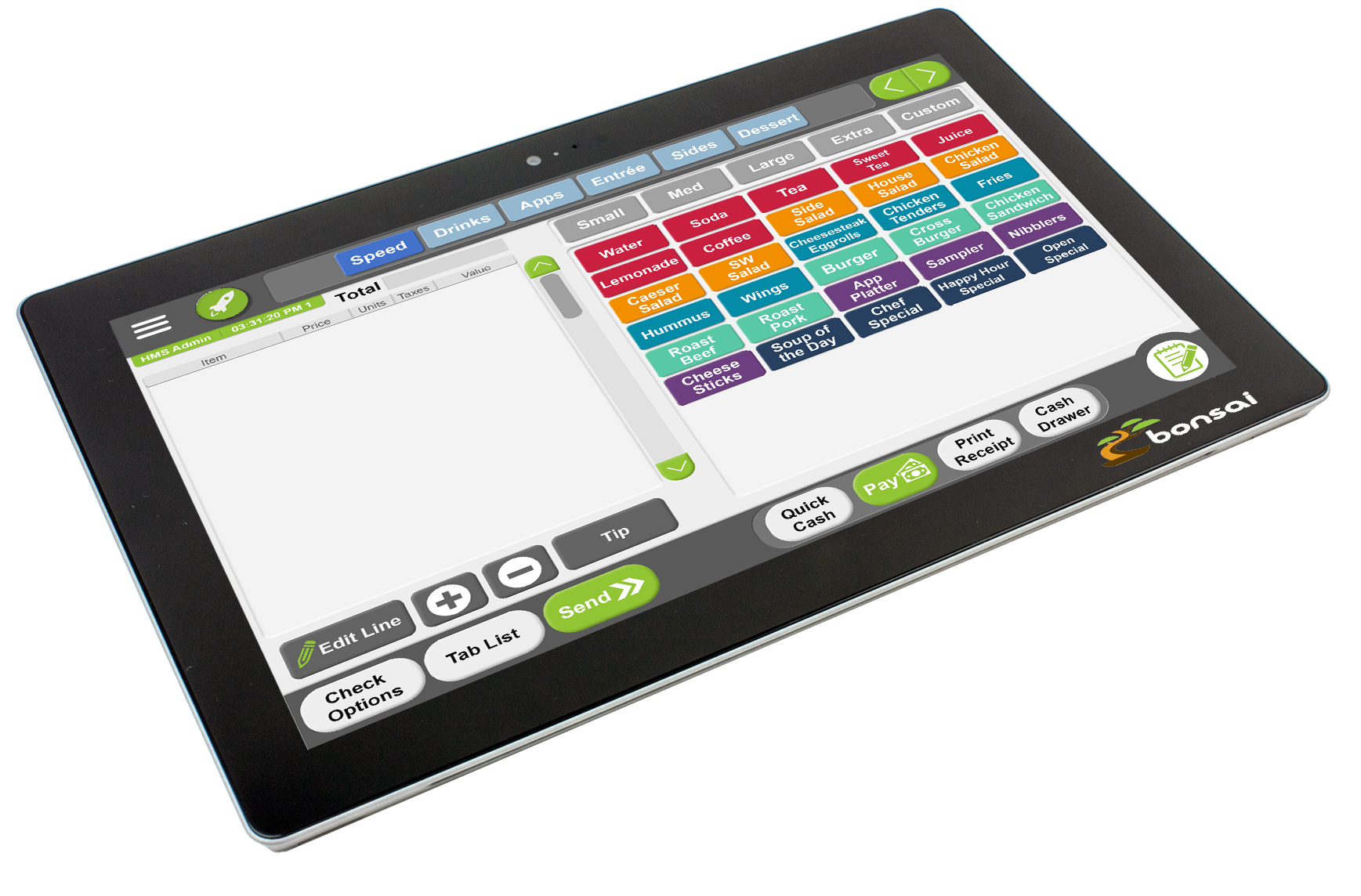 Tablet PNG Image in High Definition - Tablet Png