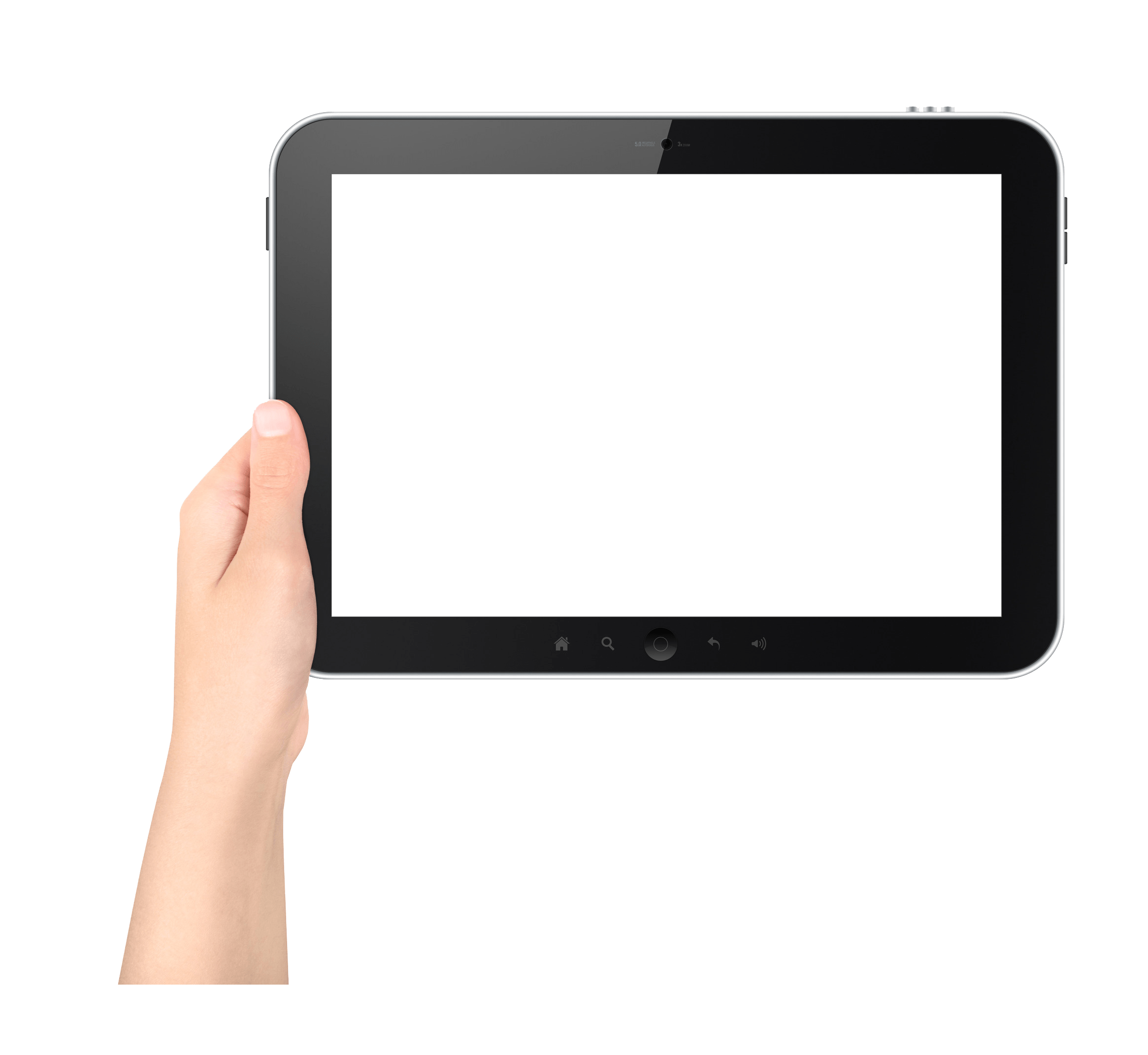Tablet PNG HD and HQ Image pngteam.com