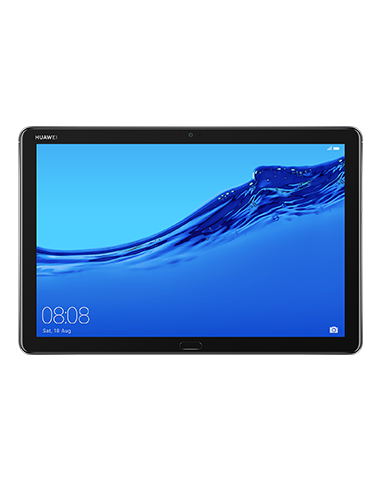 Tablet PNG Photo pngteam.com