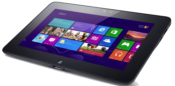Tablet PNG High Definition Photo Image