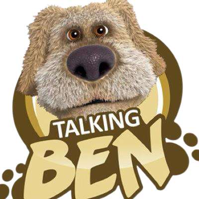 Talking Ben PNG Download pngteam.com