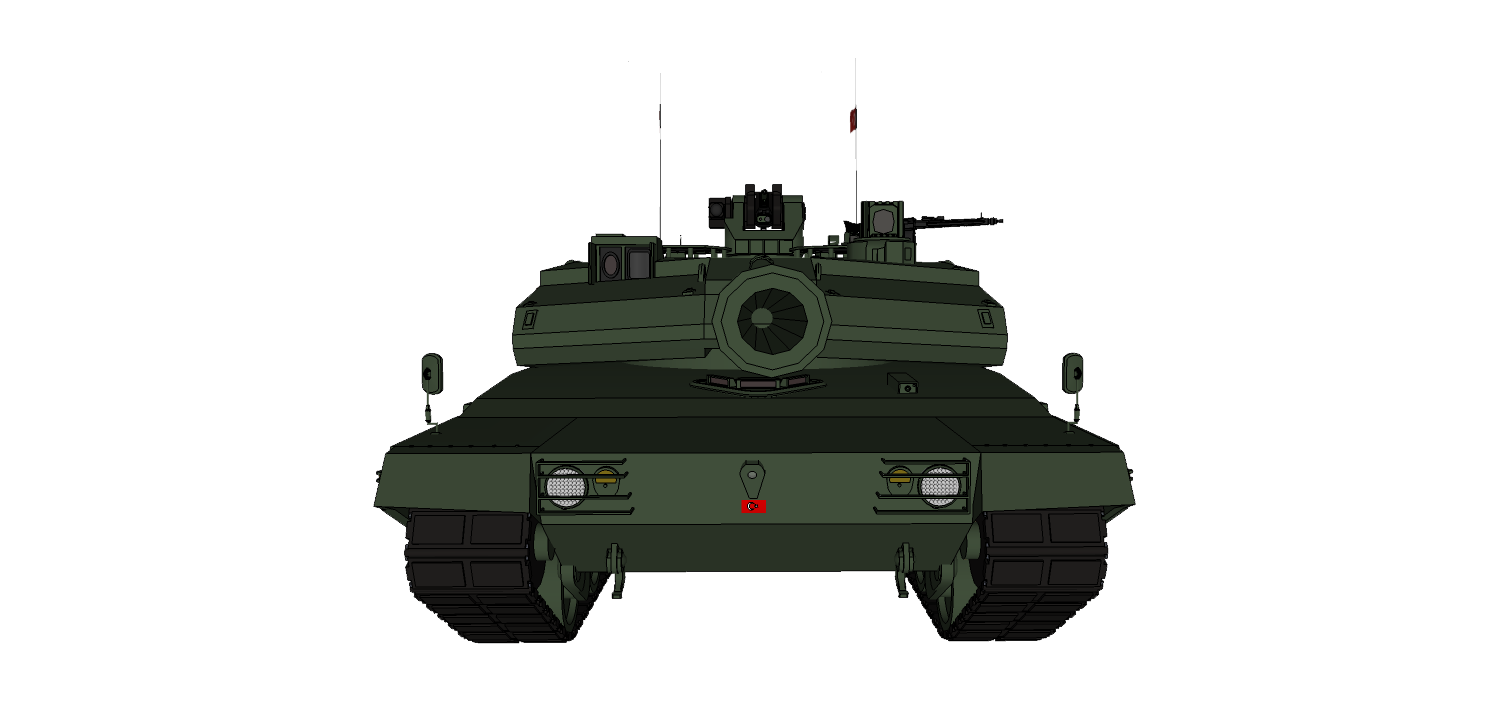 Army Tank Icon PNG pngteam.com